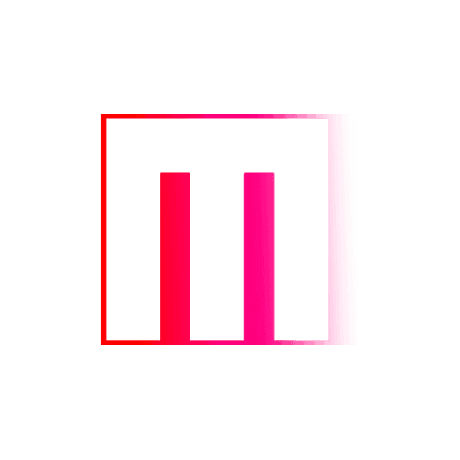 Meigo™ Corporation